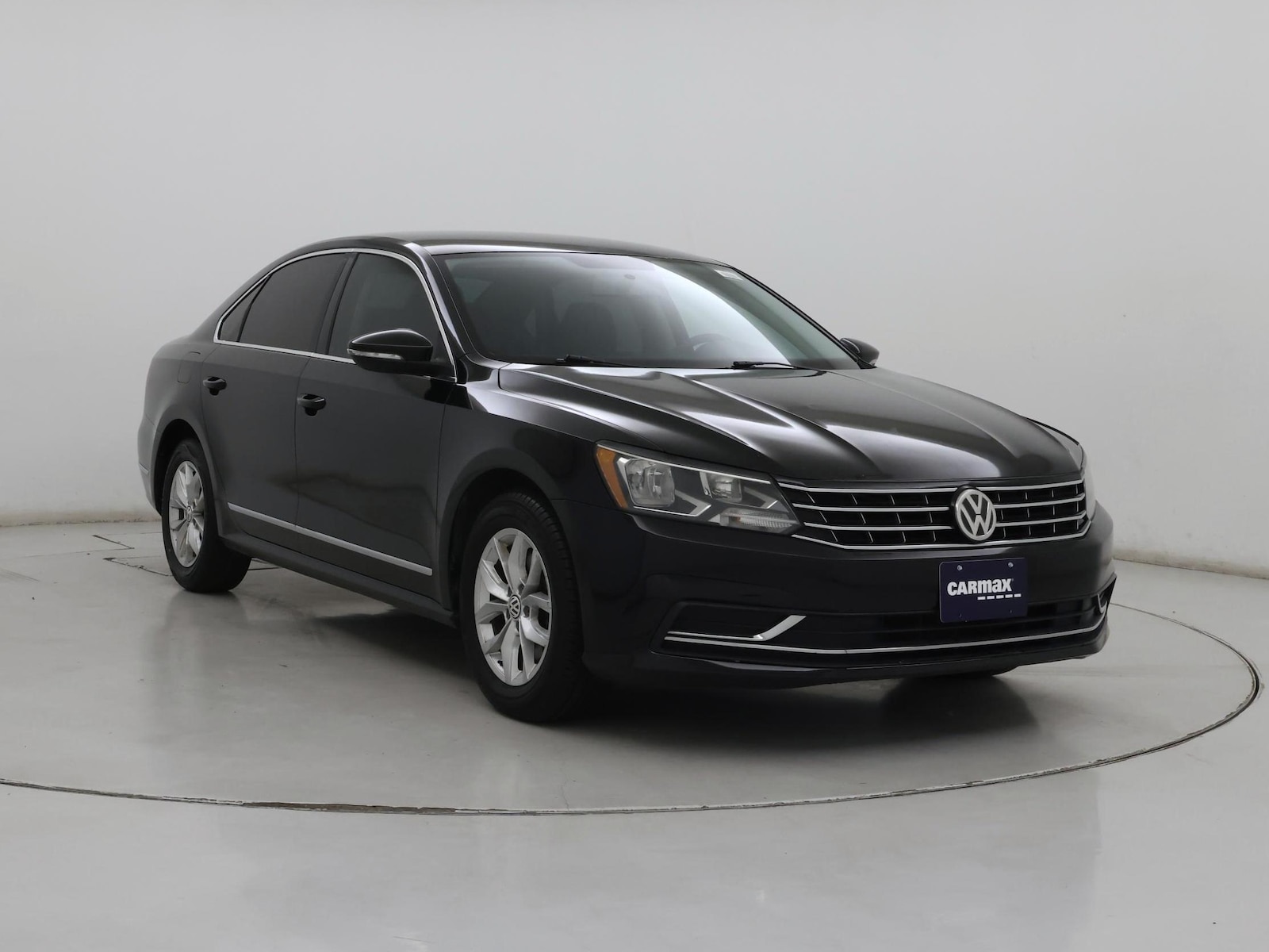 volkswagen passat 2017 1VWAT7A39HC009543 image volkswagen passat 2017 1VWAT7A39HC009543 image