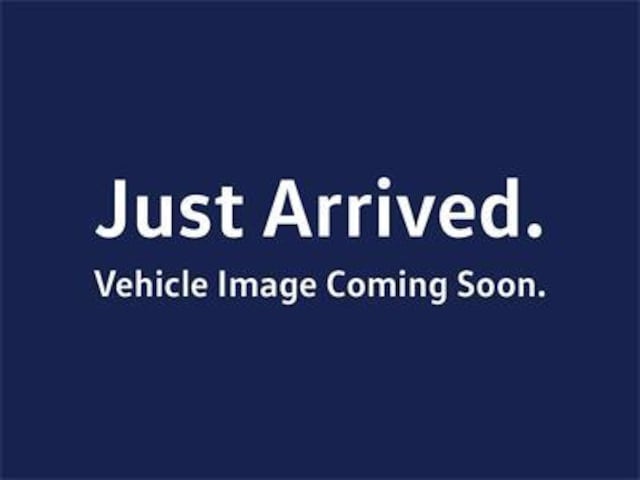 volkswagen passat 2017 1VWGT7A30HC028105 image volkswagen passat 2017 1VWGT7A30HC028105 image