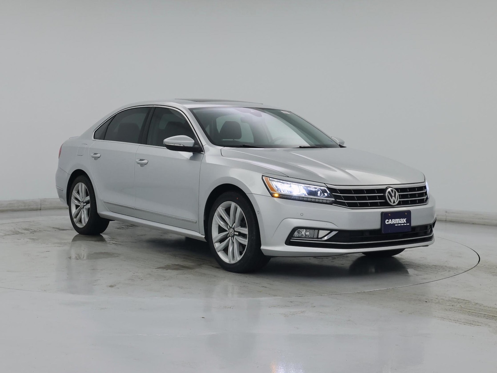 volkswagen passat 2017 1VWCT7A36HC058448 image volkswagen passat 2017 1VWCT7A36HC058448 image