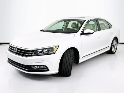 volkswagen passat 2017 1VWCT7A35HC042869 image volkswagen passat 2017 1VWCT7A35HC042869 image