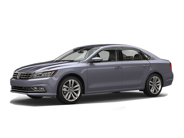 volkswagen passat 2017 1VWCT7A32HC031599 image volkswagen passat 2017 1VWCT7A32HC031599 image