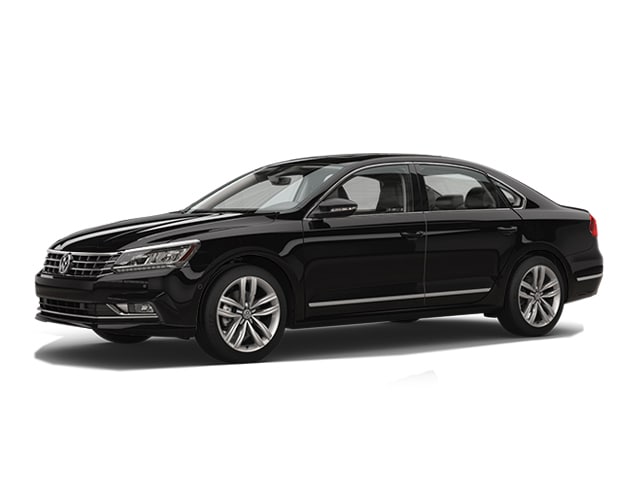 volkswagen passat 2017 1VWCT7A3XHC044410 image volkswagen passat 2017 1VWCT7A3XHC044410 image