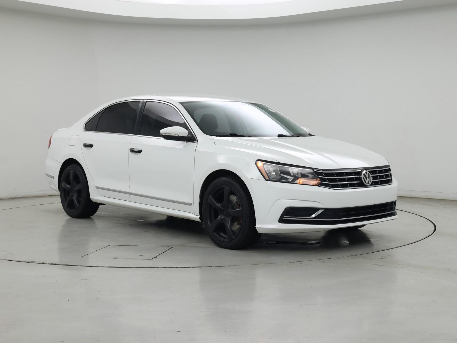volkswagen passat 2017 1VWAT7A35HC002217 image volkswagen passat 2017 1VWAT7A35HC002217 image