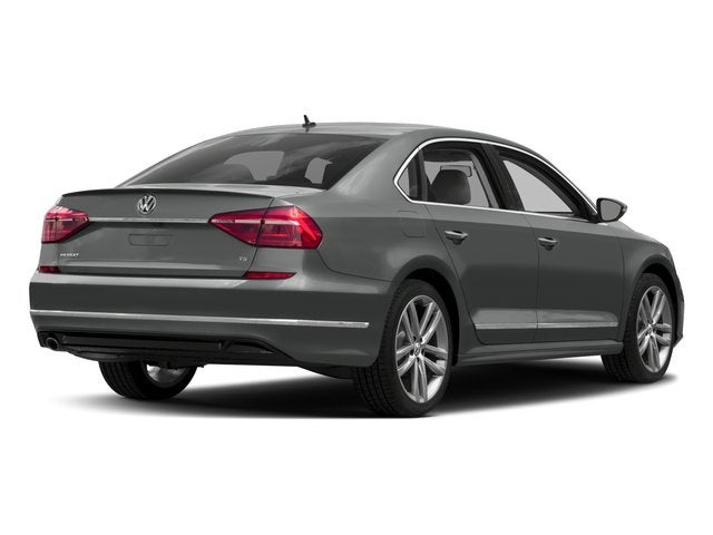 volkswagen passat 2017 1VWDT7A37HC084903 image