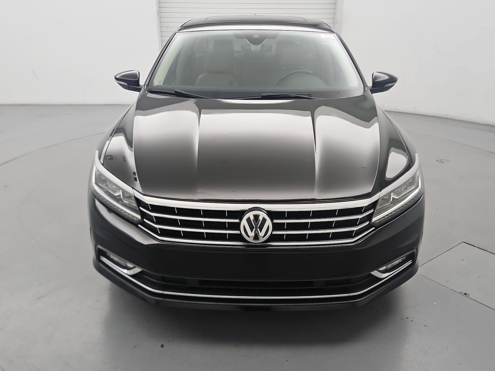 volkswagen passat 2017 1VWCT7A34HC034245 image volkswagen passat 2017 1VWCT7A34HC034245 image