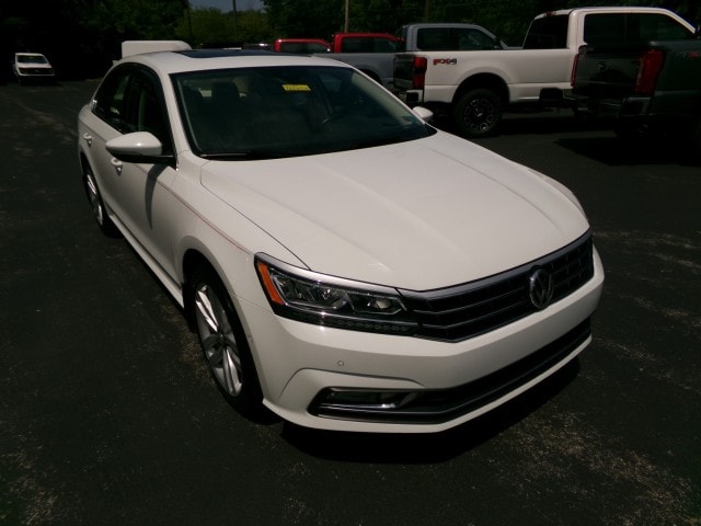 volkswagen passat 2017 1VWCT7A35HC046873 image volkswagen passat 2017 1VWCT7A35HC046873 image