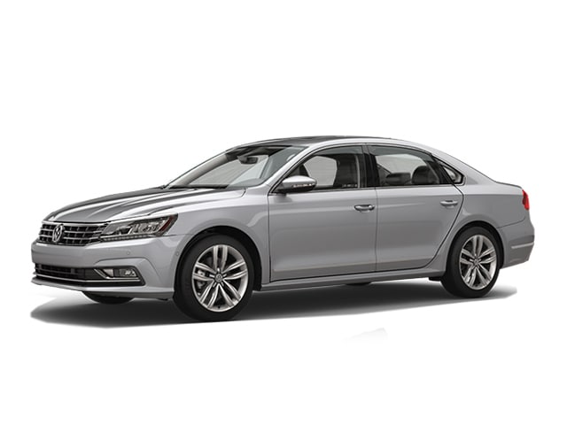 volkswagen passat 2017 1VWCT7A34HC021222 image volkswagen passat 2017 1VWCT7A34HC021222 image
