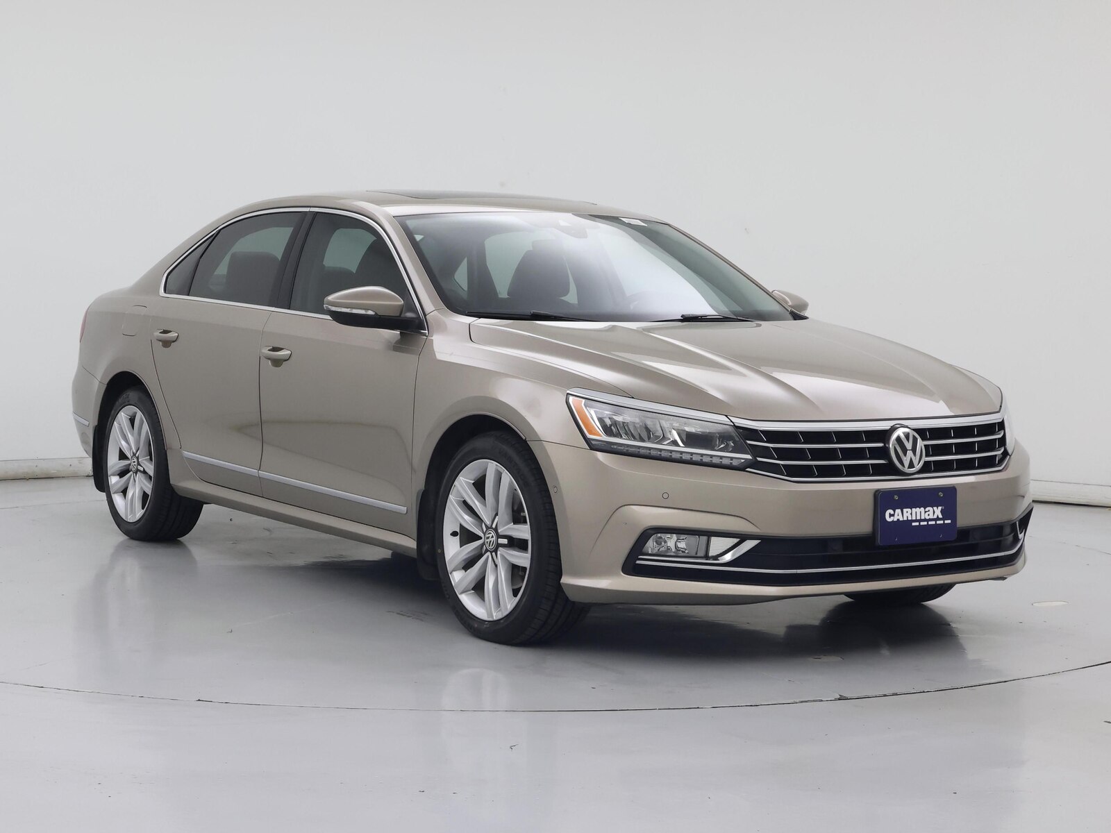volkswagen passat 2017 1VWCT7A37HC074013 image volkswagen passat 2017 1VWCT7A37HC074013 image