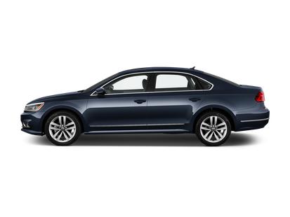 volkswagen passat 2017 1VWGT7A31HC001348 image volkswagen passat 2017 1VWGT7A31HC001348 image