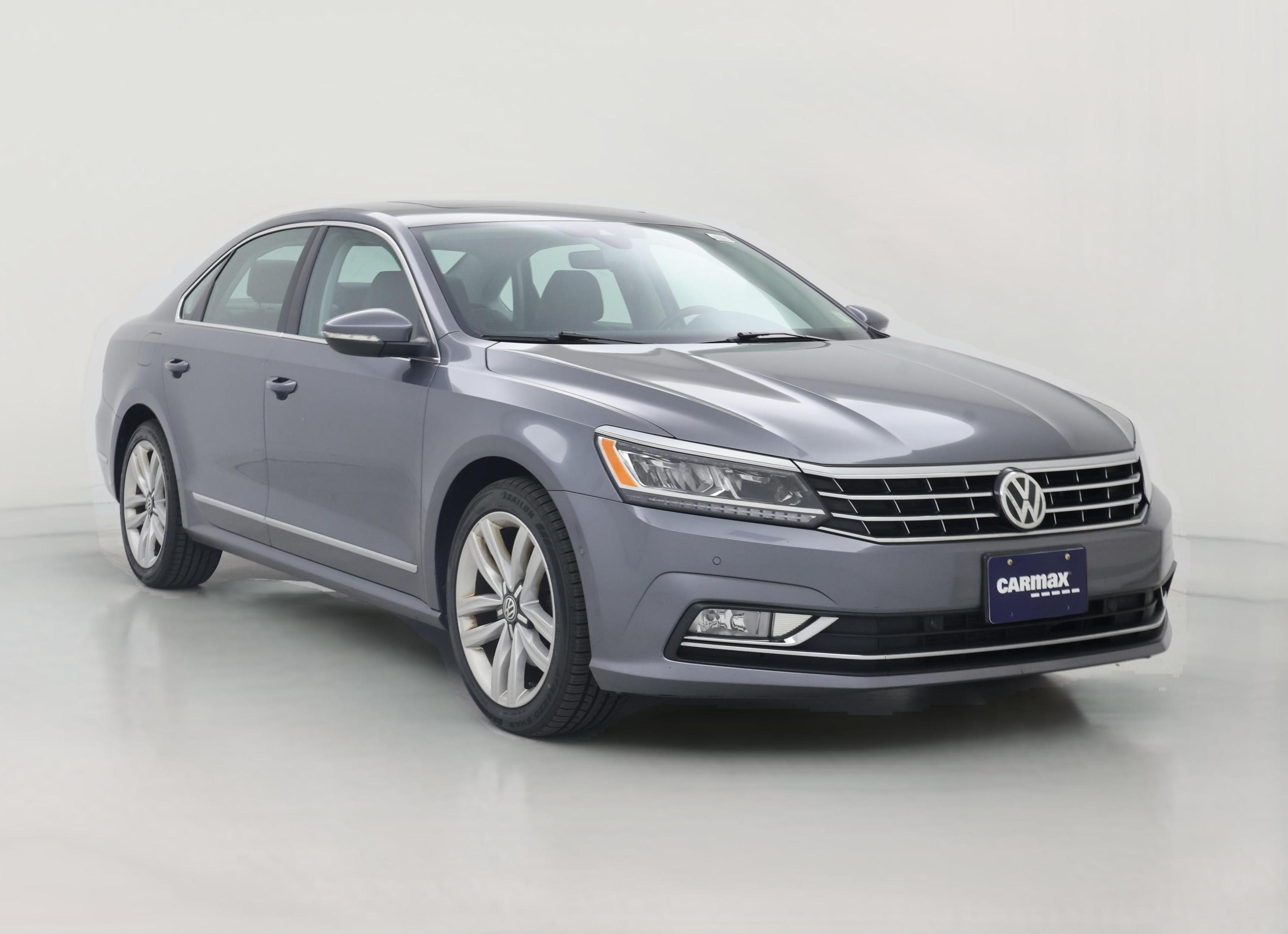 volkswagen passat 2017 1VWCT7A37HC052450 image volkswagen passat 2017 1VWCT7A37HC052450 image
