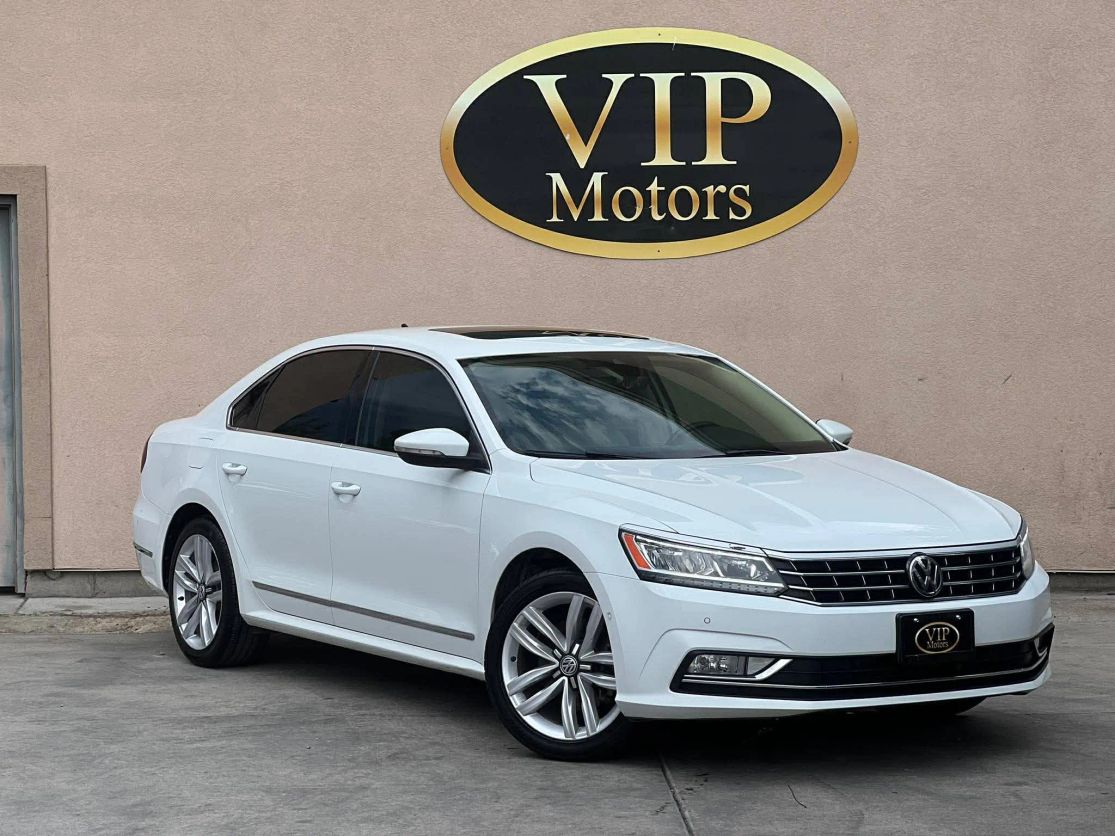 volkswagen passat 2017 1VWCM7A3XHC078151 image volkswagen passat 2017 1VWCM7A3XHC078151 image