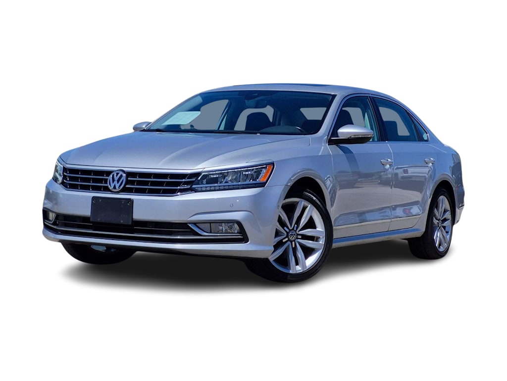 volkswagen passat 2017 1VWCT7A35HC021147 image volkswagen passat 2017 1VWCT7A35HC021147 image