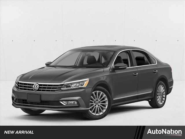 volkswagen passat 2017 1VWCM7A37HC065891 image volkswagen passat 2017 1VWCM7A37HC065891 image