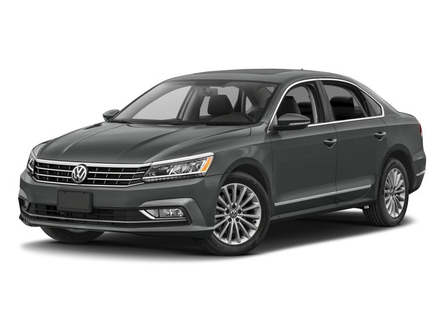 volkswagen passat 2017 1VWCT7A30HC009875 image volkswagen passat 2017 1VWCT7A30HC009875 image