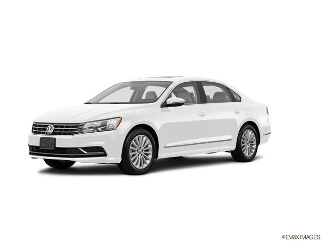volkswagen passat 2017 1VWGT7A36HC020591 image volkswagen passat 2017 1VWGT7A36HC020591 image