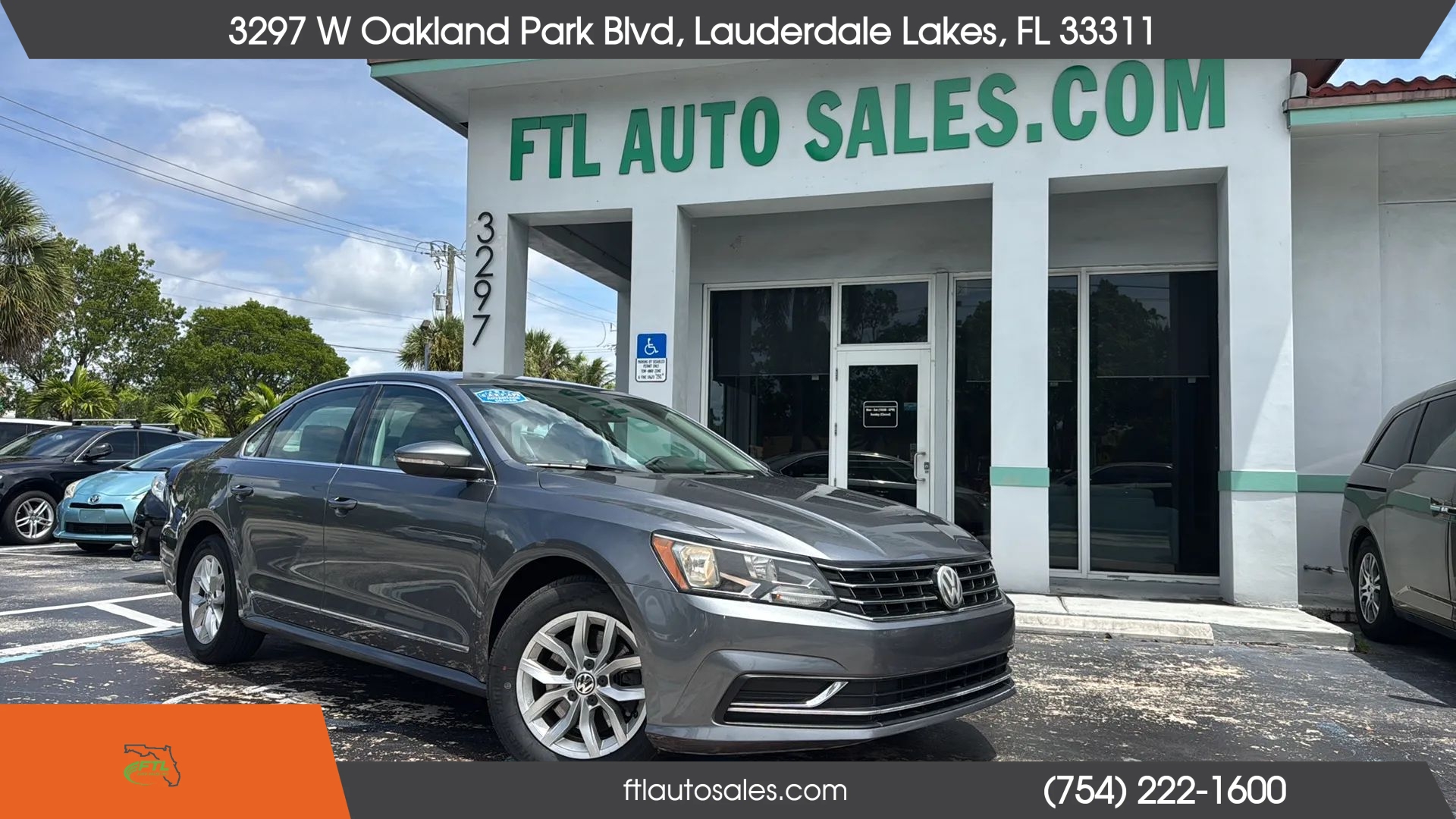 volkswagen passat 2017 1VWAT7A35HC012567 image volkswagen passat 2017 1VWAT7A35HC012567 image