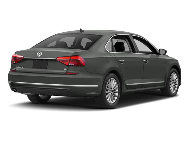 volkswagen passat 2017 1VWAT7A39HC078765 image volkswagen passat 2017 1VWAT7A39HC078765 image