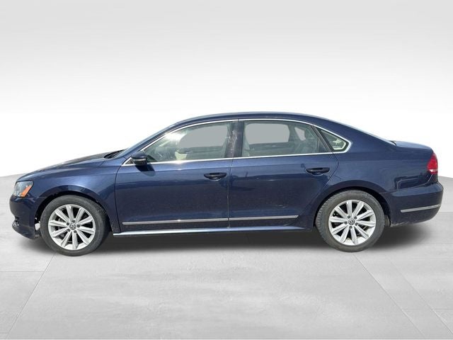volkswagen passat 2012 1VWCH7A38CC044951 image volkswagen passat 2012 1VWCH7A38CC044951 image