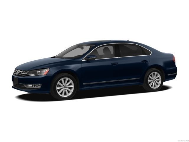 volkswagen passat 2012 1VWBH7A30CC013446 image volkswagen passat 2012 1VWBH7A30CC013446 image