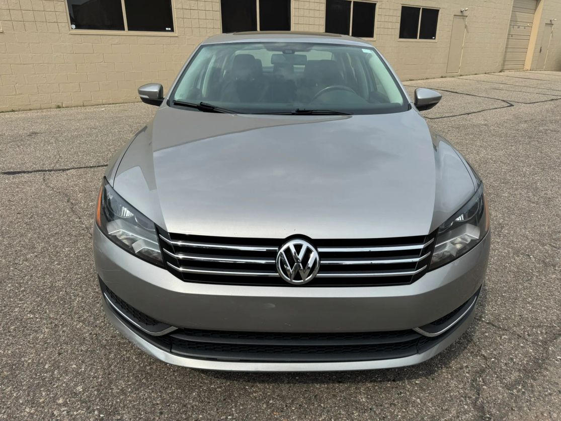 volkswagen passat 2012 1VWBP7A33CC088337 image volkswagen passat 2012 1VWBP7A33CC088337 image