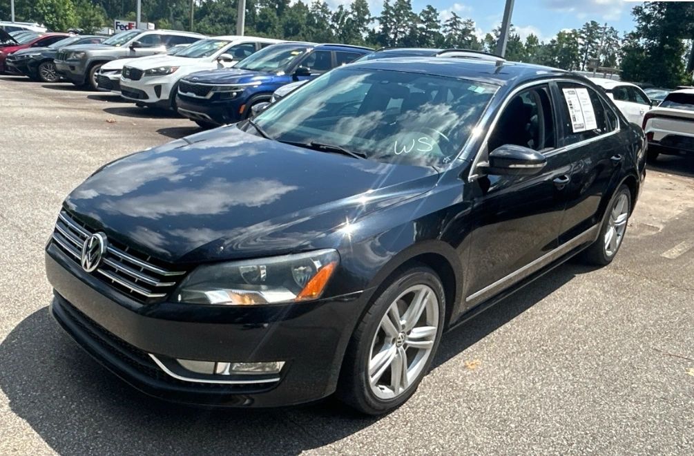 volkswagen passat 2012 1VWBN7A37CC054892 image volkswagen passat 2012 1VWBN7A37CC054892 image
