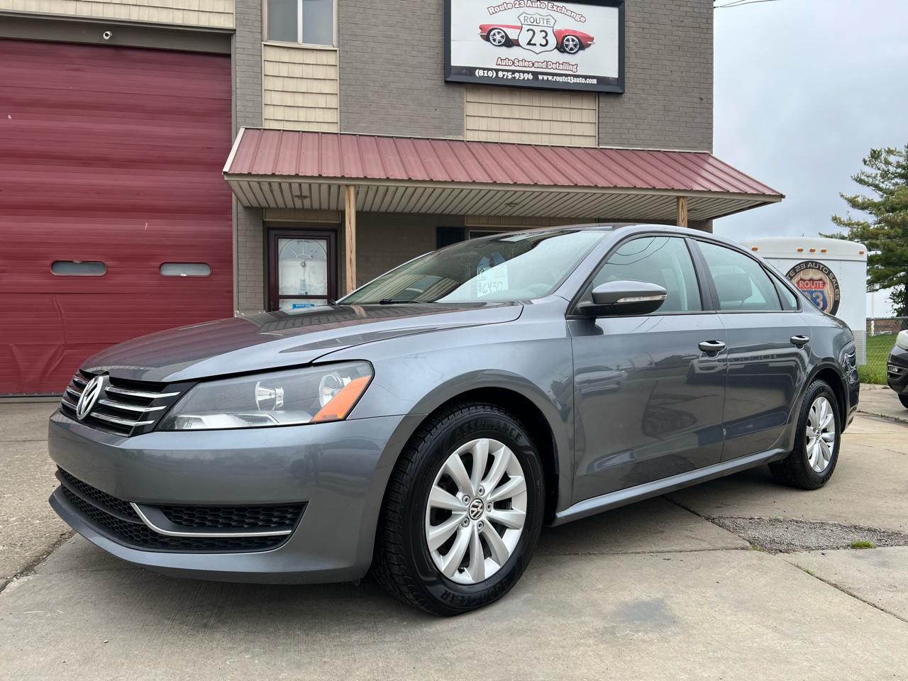volkswagen passat 2012 1VWAP7A34CC047842 image volkswagen passat 2012 1VWAP7A34CC047842 image
