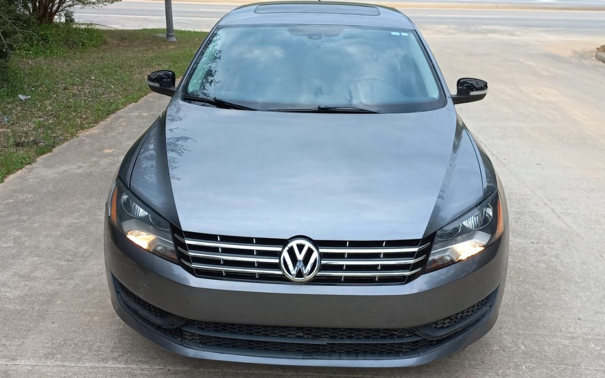 volkswagen passat 2012 1VWCP7A33CC080002 image volkswagen passat 2012 1VWCP7A33CC080002 image