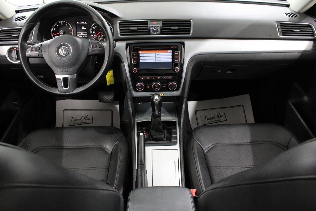 volkswagen passat 2012 1VWBP7A37CC097199 image volkswagen passat 2012 1VWBP7A37CC097199 image