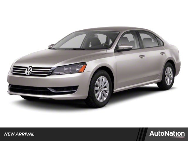 volkswagen passat 2012 1VWBH7A36CC022085 image volkswagen passat 2012 1VWBH7A36CC022085 image