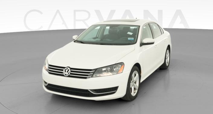 volkswagen passat 2012 1VWBP7A36CC079647 image volkswagen passat 2012 1VWBP7A36CC079647 image