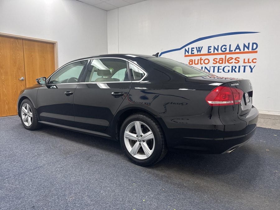 volkswagen passat 2012 1VWBP7A36CC049466 image volkswagen passat 2012 1VWBP7A36CC049466 image