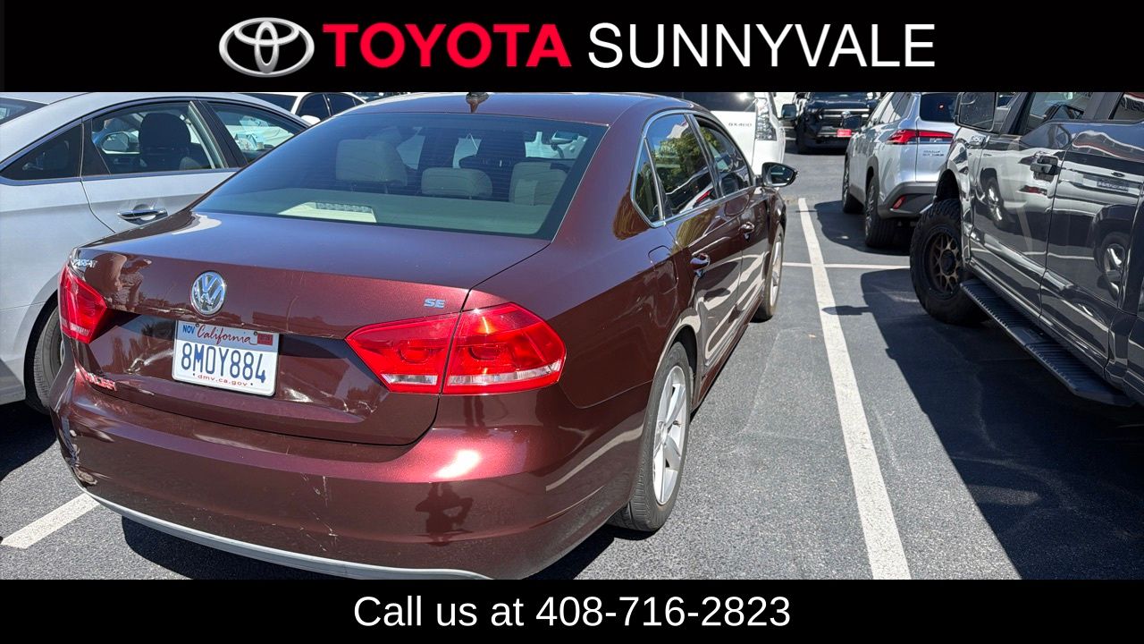 volkswagen passat 2012 1VWBH7A33CC091994 image volkswagen passat 2012 1VWBH7A33CC091994 image