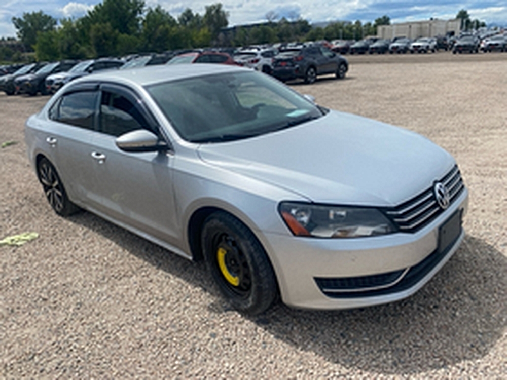 volkswagen passat 2012 1VWBH7A30CC009638 image volkswagen passat 2012 1VWBH7A30CC009638 image