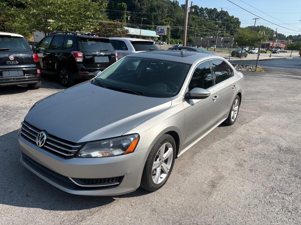 volkswagen passat 2012 1VWBH7A33CC069185 image volkswagen passat 2012 1VWBH7A33CC069185 image