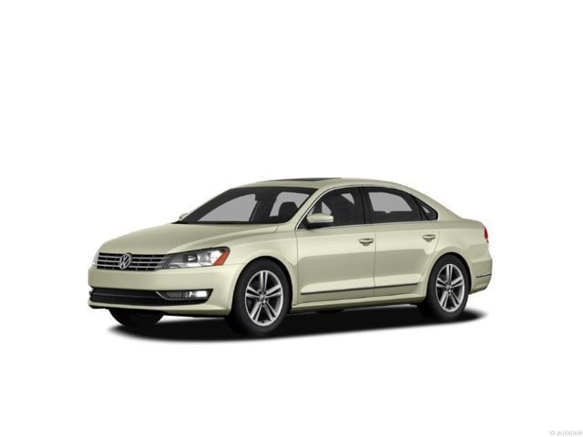 volkswagen passat 2012 1VWCM7A35CC081192 image volkswagen passat 2012 1VWCM7A35CC081192 image