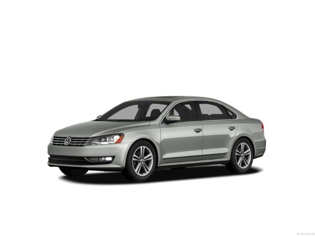 volkswagen passat 2012 1VWAH7A35CC027810 image volkswagen passat 2012 1VWAH7A35CC027810 image