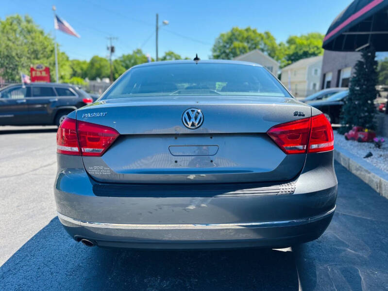 volkswagen passat 2012 1VWCP7A36CC103370 image volkswagen passat 2012 1VWCP7A36CC103370 image