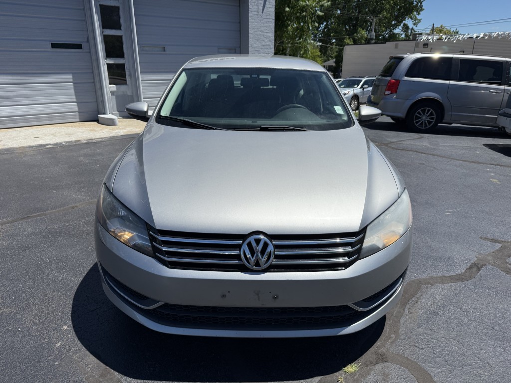 volkswagen passat 2012 1VWAP7A3XCC030222 image volkswagen passat 2012 1VWAP7A3XCC030222 image