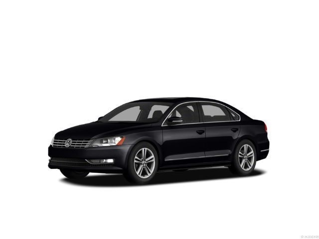 volkswagen passat 2012 1VWBH7A3XCC086758 image volkswagen passat 2012 1VWBH7A3XCC086758 image
