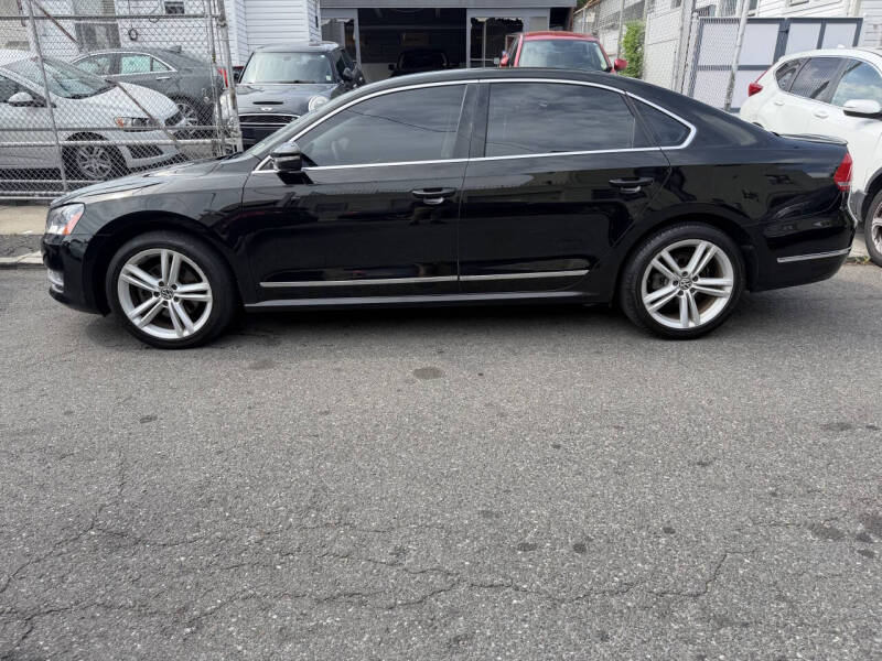volkswagen passat 2012 1VWCM7A38CC074155 image volkswagen passat 2012 1VWCM7A38CC074155 image