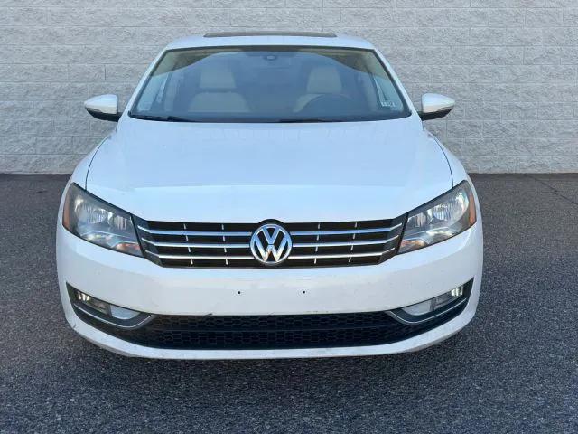volkswagen passat 2012 1VWBN7A3XCC047712 image volkswagen passat 2012 1VWBN7A3XCC047712 image