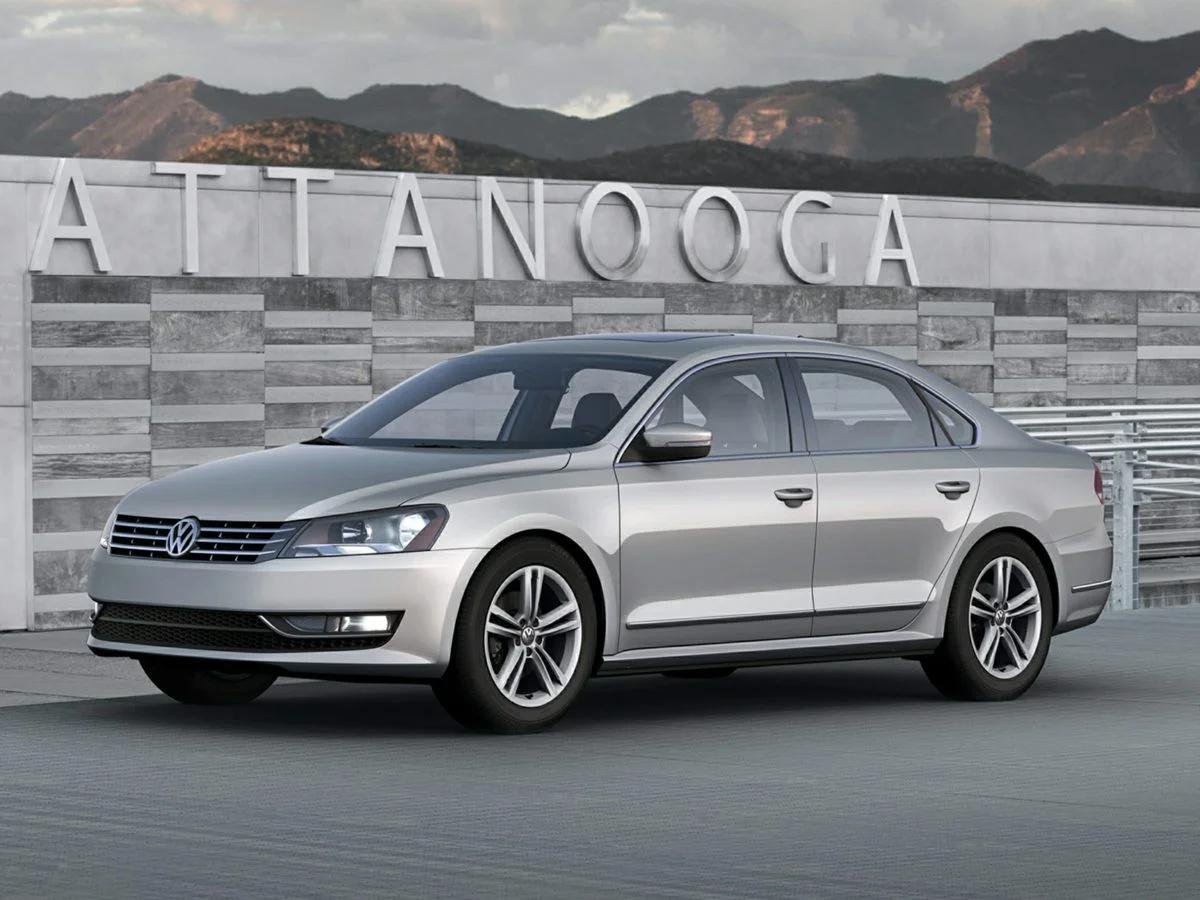 volkswagen passat 2012 1VWCN7A36CC027333 image volkswagen passat 2012 1VWCN7A36CC027333 image