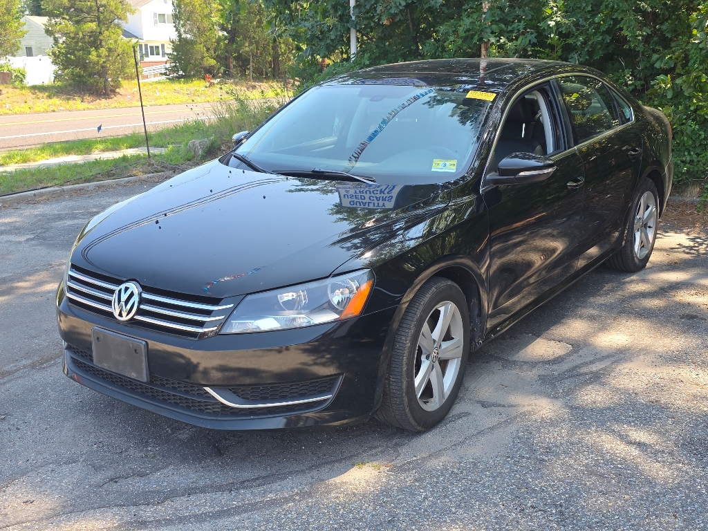 volkswagen passat 2012 1VWBP7A33CC076821 image volkswagen passat 2012 1VWBP7A33CC076821 image