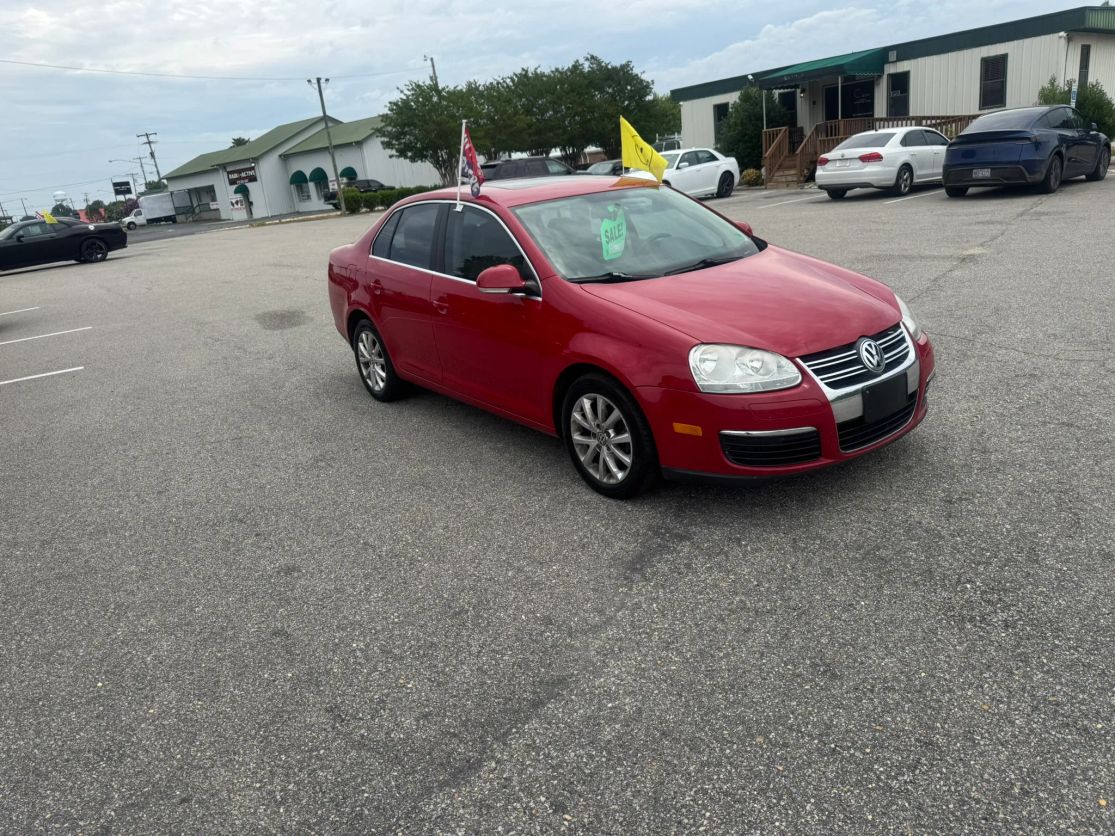 volkswagen passat 2012 1VWBP7A35CC006298 image volkswagen passat 2012 1VWBP7A35CC006298 image