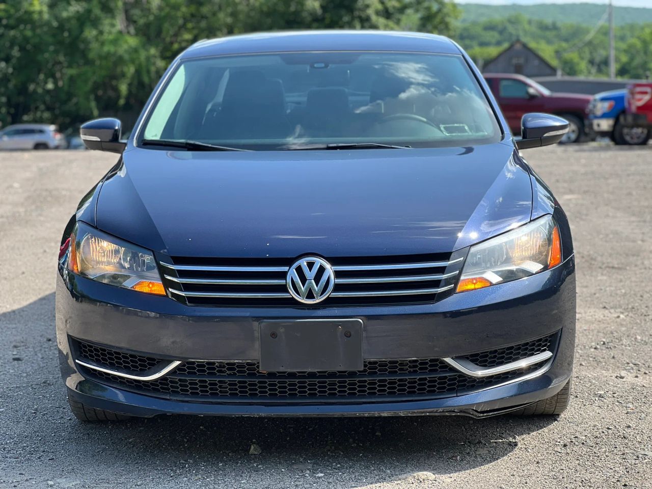 volkswagen passat 2012 1VWBH7A34CC068773 image volkswagen passat 2012 1VWBH7A34CC068773 image