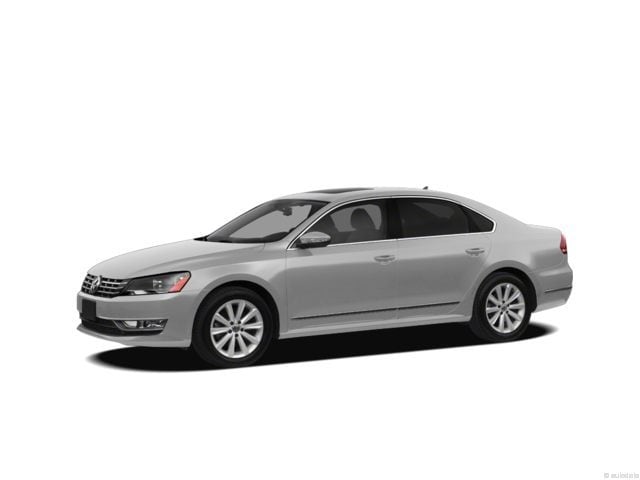 volkswagen passat 2012 1VWAP7A39CC058559 image volkswagen passat 2012 1VWAP7A39CC058559 image