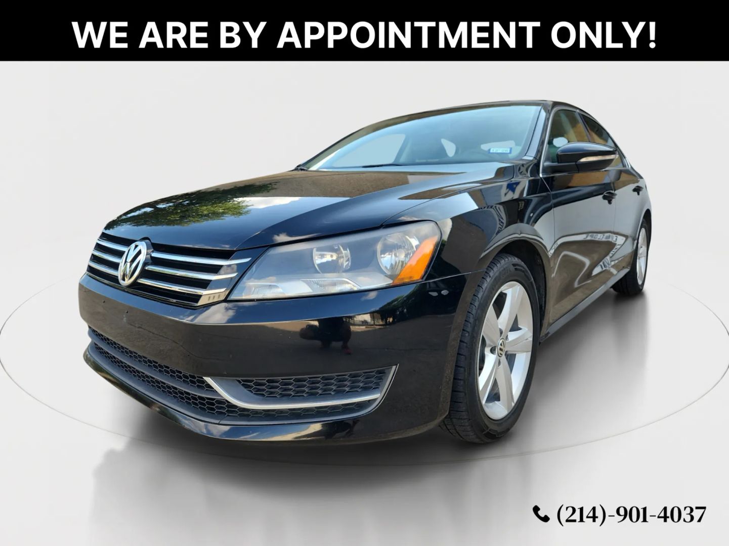 volkswagen passat 2012 1VWBH7A37CC084420 image volkswagen passat 2012 1VWBH7A37CC084420 image