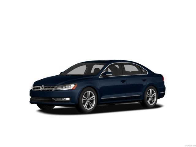 volkswagen passat 2012 1VWCP7A34CC025249 image volkswagen passat 2012 1VWCP7A34CC025249 image