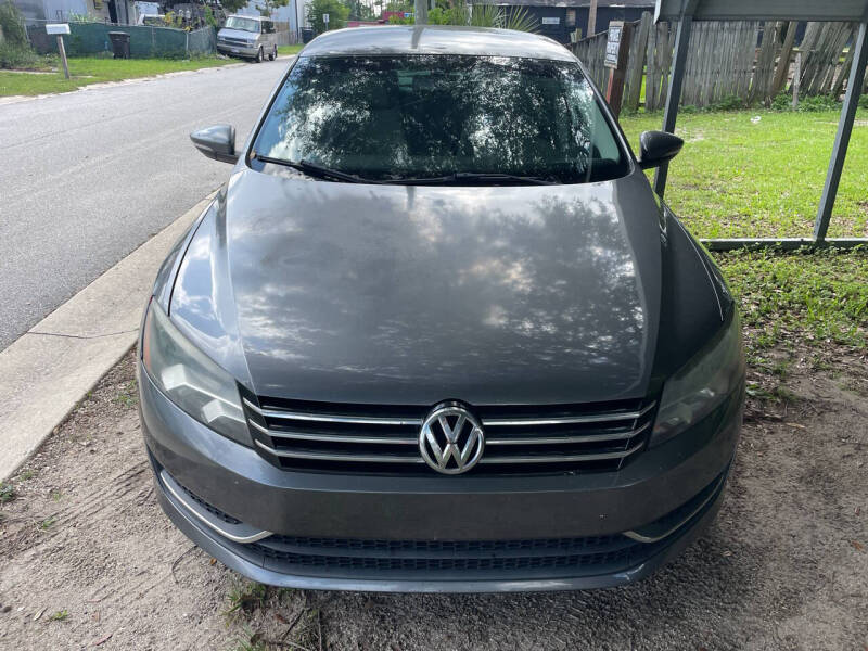 volkswagen passat 2012 1VWBP7A32CC023849 image volkswagen passat 2012 1VWBP7A32CC023849 image