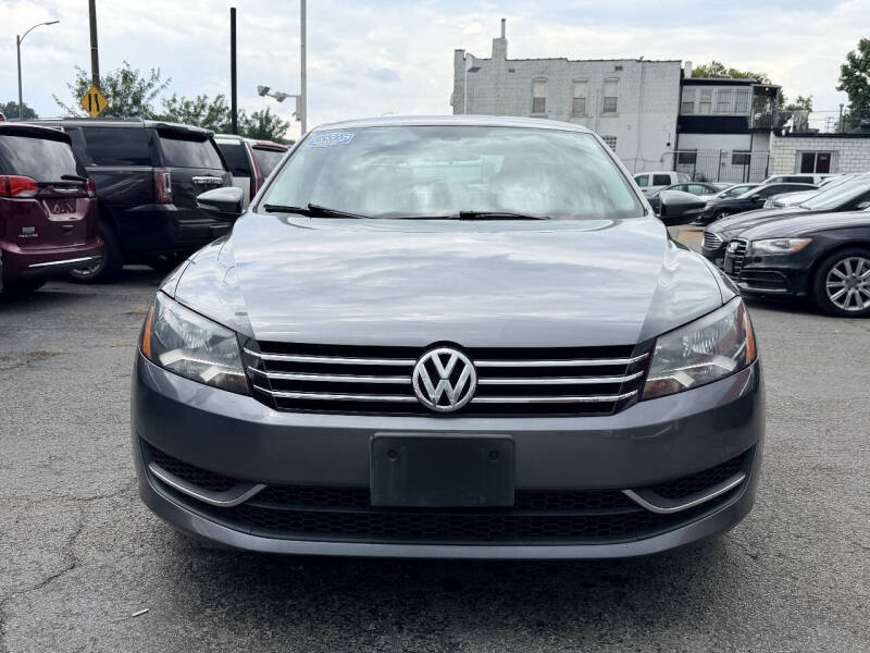 volkswagen passat 2012 1VWAP7A39CC082456 image volkswagen passat 2012 1VWAP7A39CC082456 image